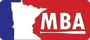 MBA