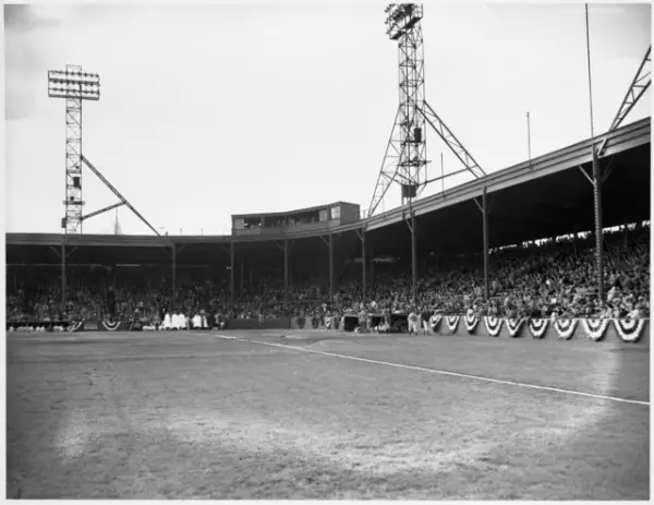 LOOKING BACK: Armours wins first Minnesota amateur baseball state title