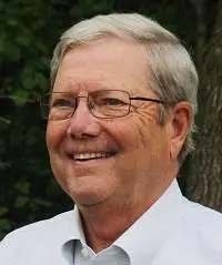 Sign up for the Fred Roufs Memorial Golf Tournament