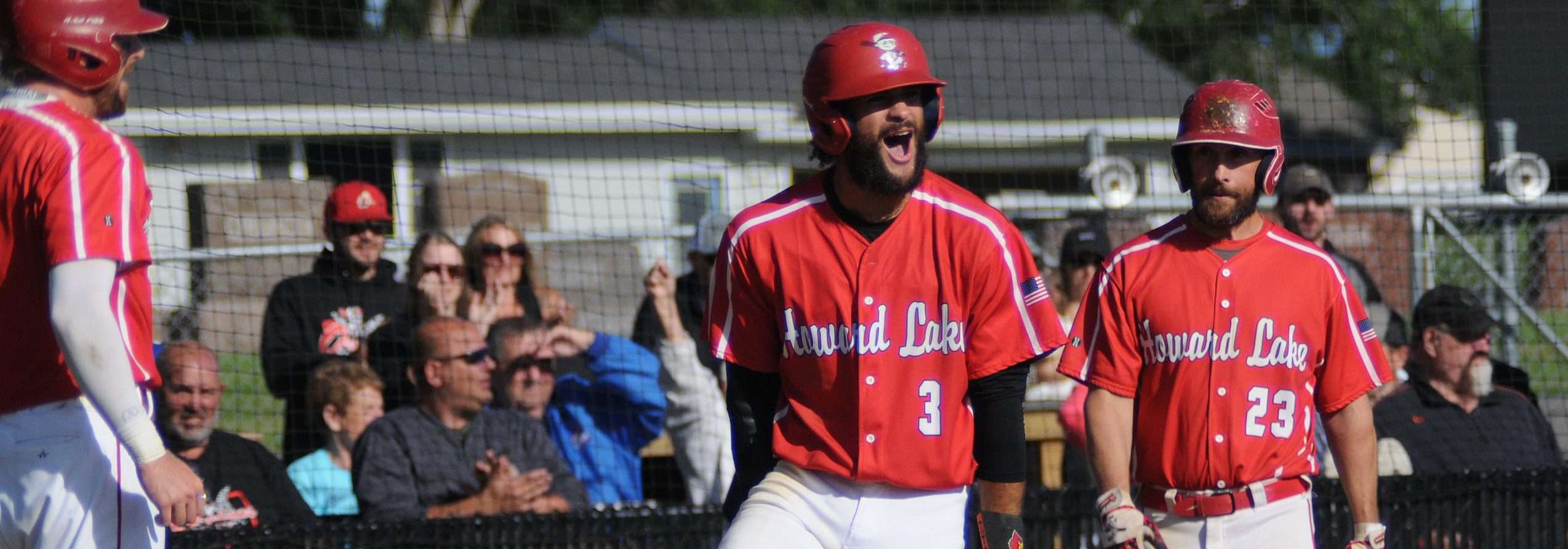 Class C rankings: What’s in store for the playoffs?