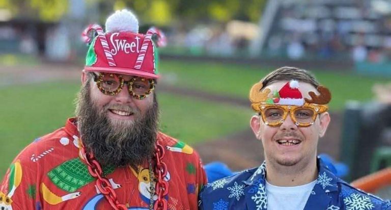 Watertown relishes run to title game while honoring biggest fan