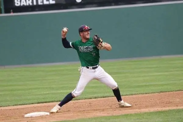 CLASS C STATE TOURNAMENT: Muskies come through late in win over Nisswa