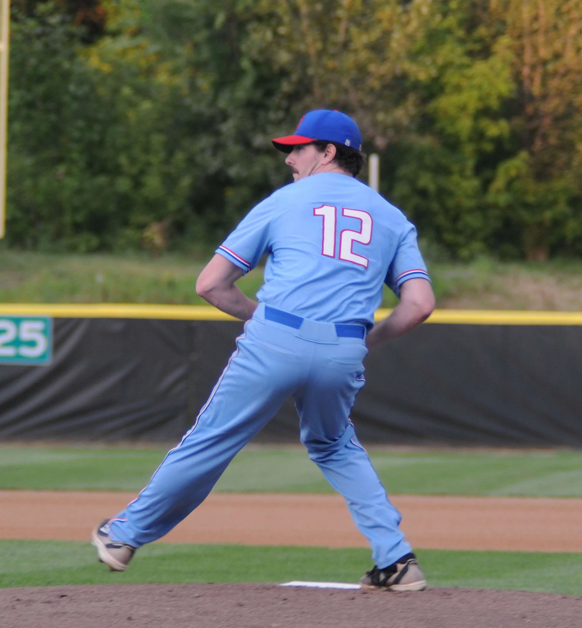 Class A state tournament: Who will fight their way into Labor Day weekend?